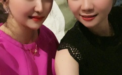 美女脱衣动态图